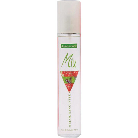 Similar perfume 23716